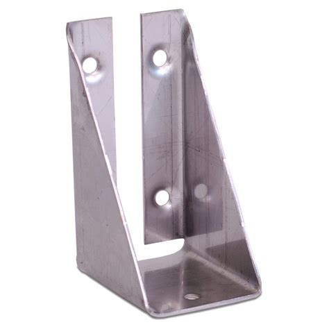 steel brackets home depot|stainless steel brackets home depot.